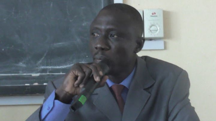 Les parents d’élèves de Daloa exhortés à s’engager contre les congés anticipés